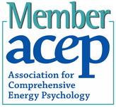 Member ACEP